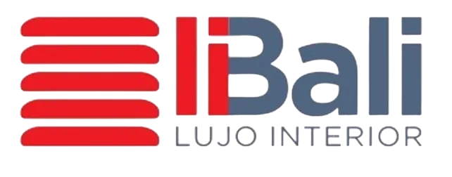 LiBali Lujo Interior — Persianas y Cortinas Querétaro