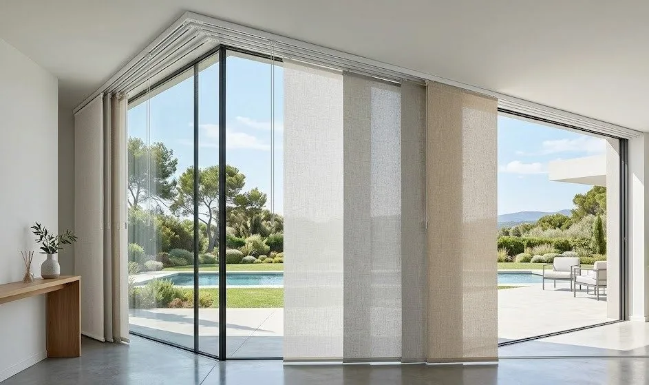 Panel japonés en Querétaro — LiBali